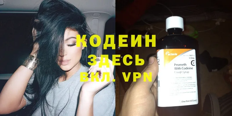 нарко площадка наркотические препараты  Змеиногорск  Codein Purple Drank 